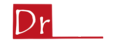 Dr. Call Alanya Medical Clinic Point